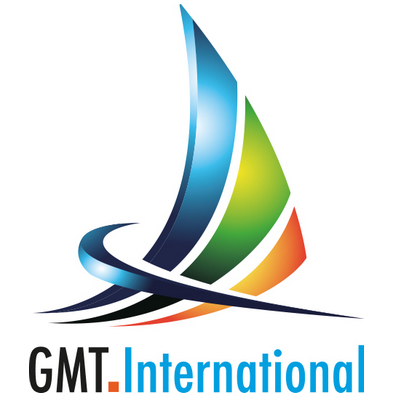 Avatar GMT International