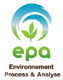 EPA ENVIRONNEMENT PROCESS ET