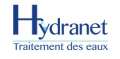 Logo HYDRANET