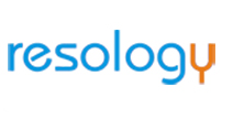Logo RESOLOGY