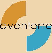 Logo AVENTERRE