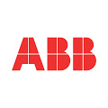 Logo de ABB France