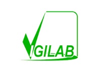 Logo VIGILAB