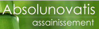Logo ABSOLUNOVATIS