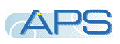 Logo APS France SAS