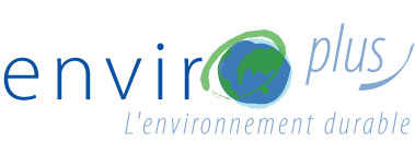 Logo ENVIRO PLUS