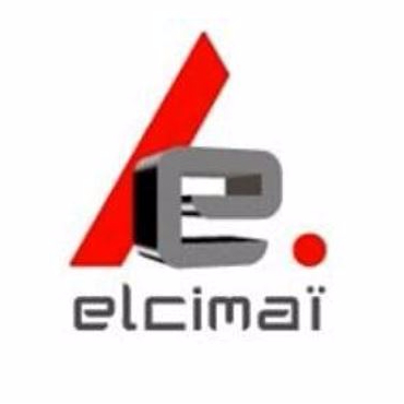 Logo ELCIMAI