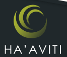 Logo HA'AVITI