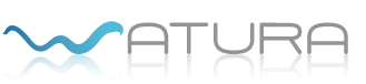 Logo WATURA