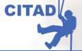 Logo CITAD