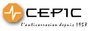 Logo CEPIC