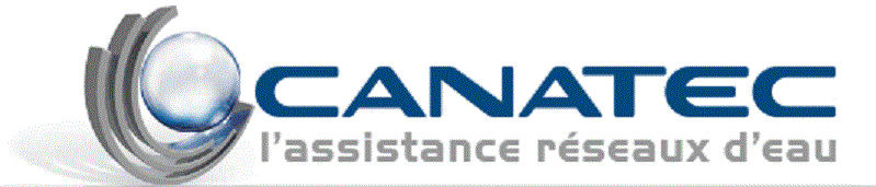 Logo CANATEC