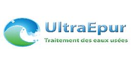 Logo ULTRAEPUR