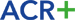 Logo ACRPLUS
