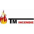 Logo TM INCENDIE