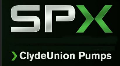 Logo CLYDE UNION S.A.S