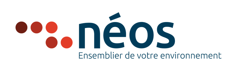 Logo NEOS