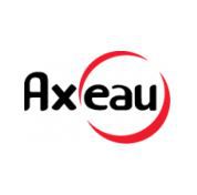 Logo AXEAU