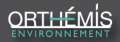 Logo ORTHEMIS ENVIRONNEMENT