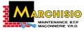 Logo MARCHISIO