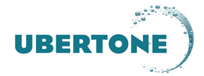 Logo UBERTONE