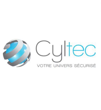 Logo CYLTEC