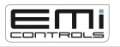 Logo EMICONTROLS