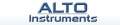 Logo ALTO INSTRUMENTS