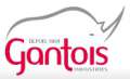 Logo GANTOIS INDUSTRIES