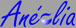 Logo ANEOLIA