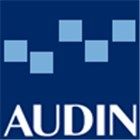 Logo AUDIN