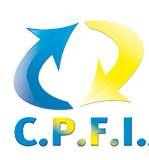 Logo CPFI