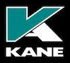 Logo KANE INTERNATIONAL LTD
