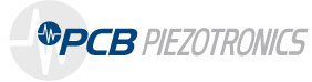 Logo PCB PIEZOTRONICS SA FRANCE