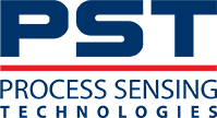 Process Sensing Technologies PST