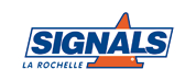 Logo SIGNALS