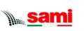 Logo SAMI