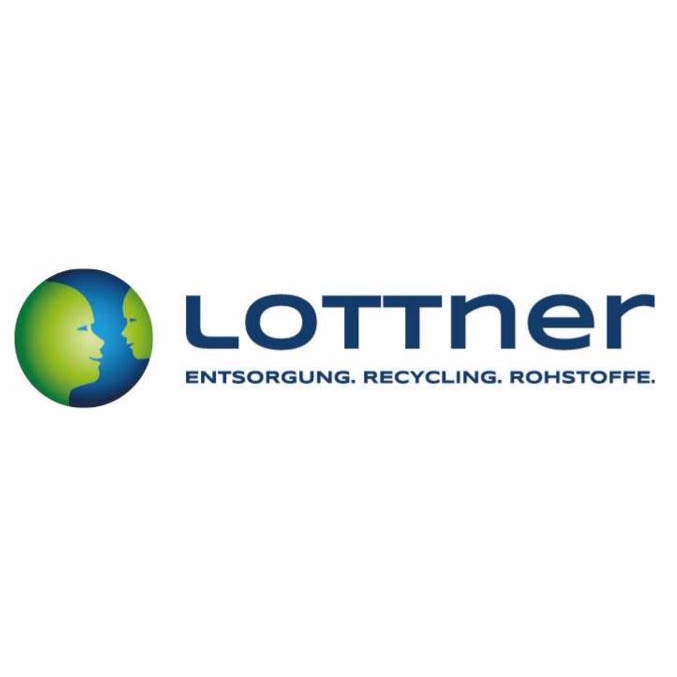 Logo LOTTNER AG