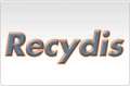 Logo RECYDIS