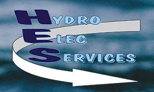 Avatar HYDRO ELEC SERVICES
