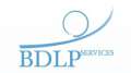 Logo BDLP SERVICES
