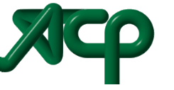 Logo ACP PUMPS
