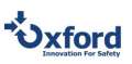 Logo OXFORD PLASTICS