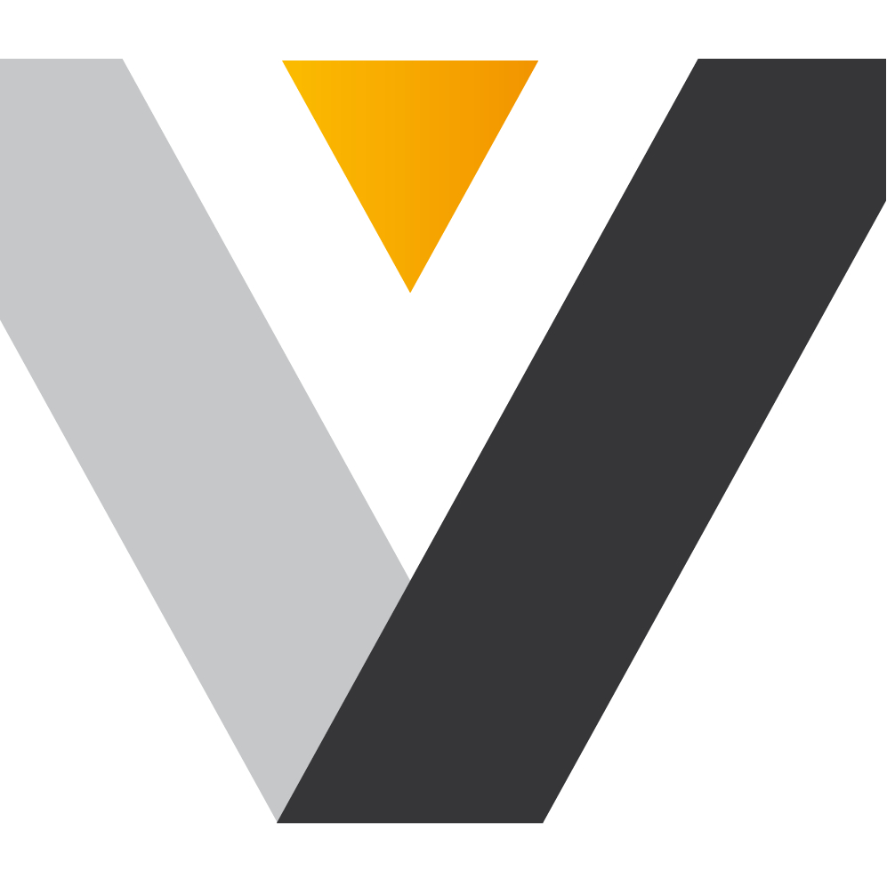 Logo VALORIDEC