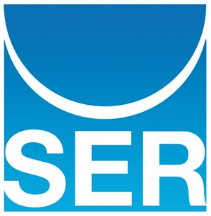 Logo S.E.R.