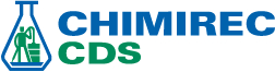 Logo CHIMIREC CDS