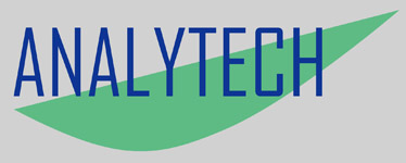 Logo ANALYTECH