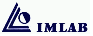Logo IMLAB