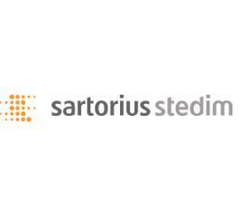 SARTORIUS STEDIM FRANCE SAS