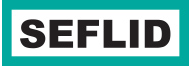 Logo SEFLID